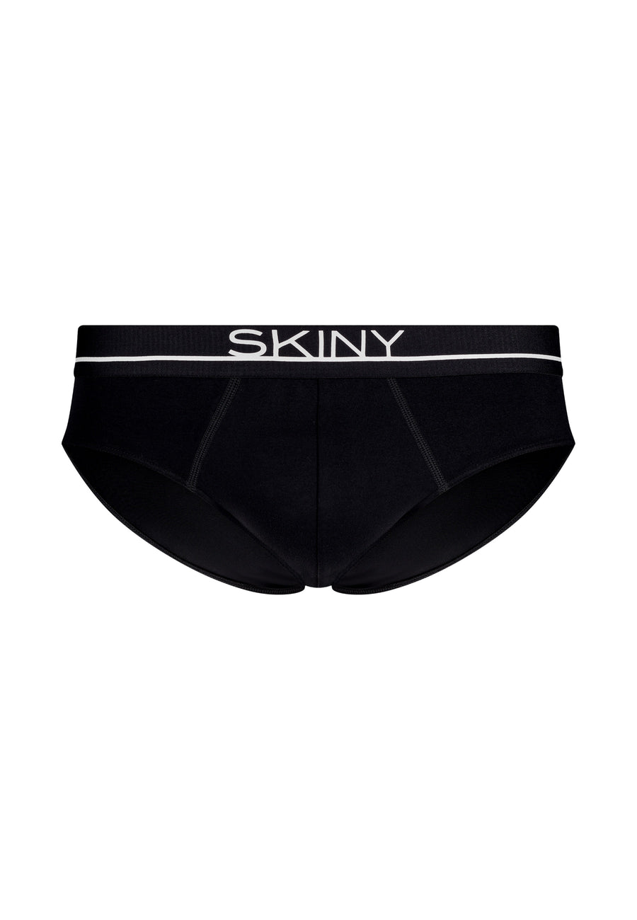 Skiny Slip