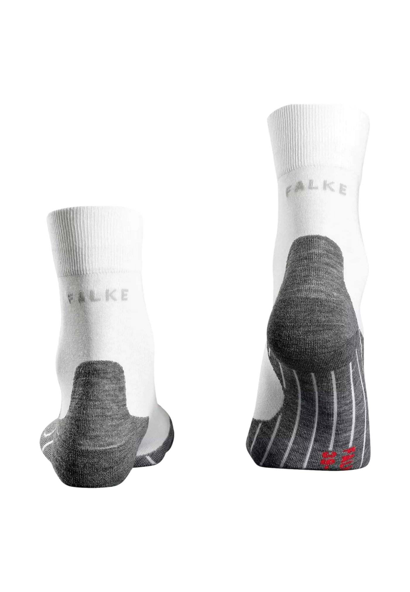 Falke RU4 Strümpfe