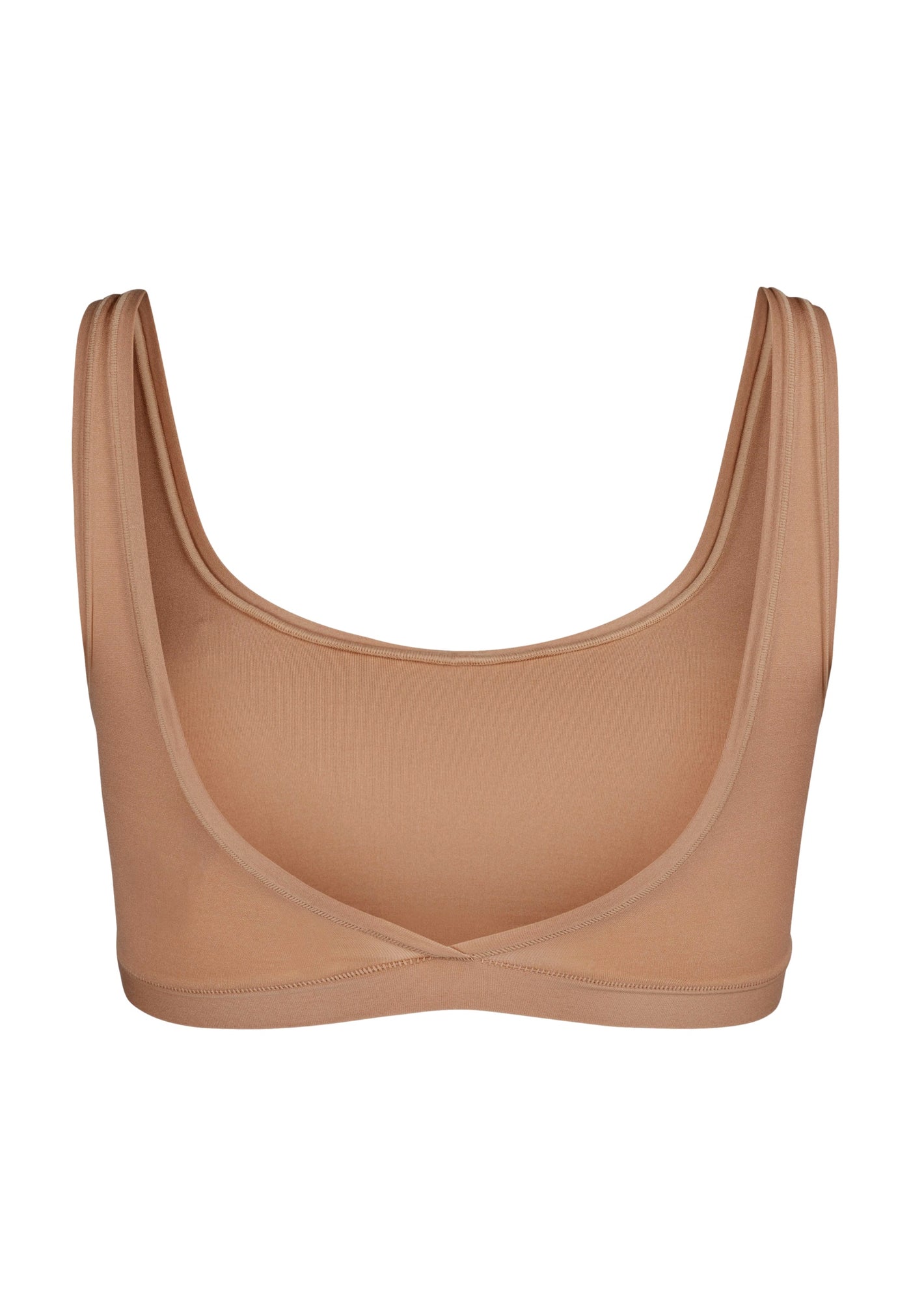 Skiny Damenbustier 2er Pack