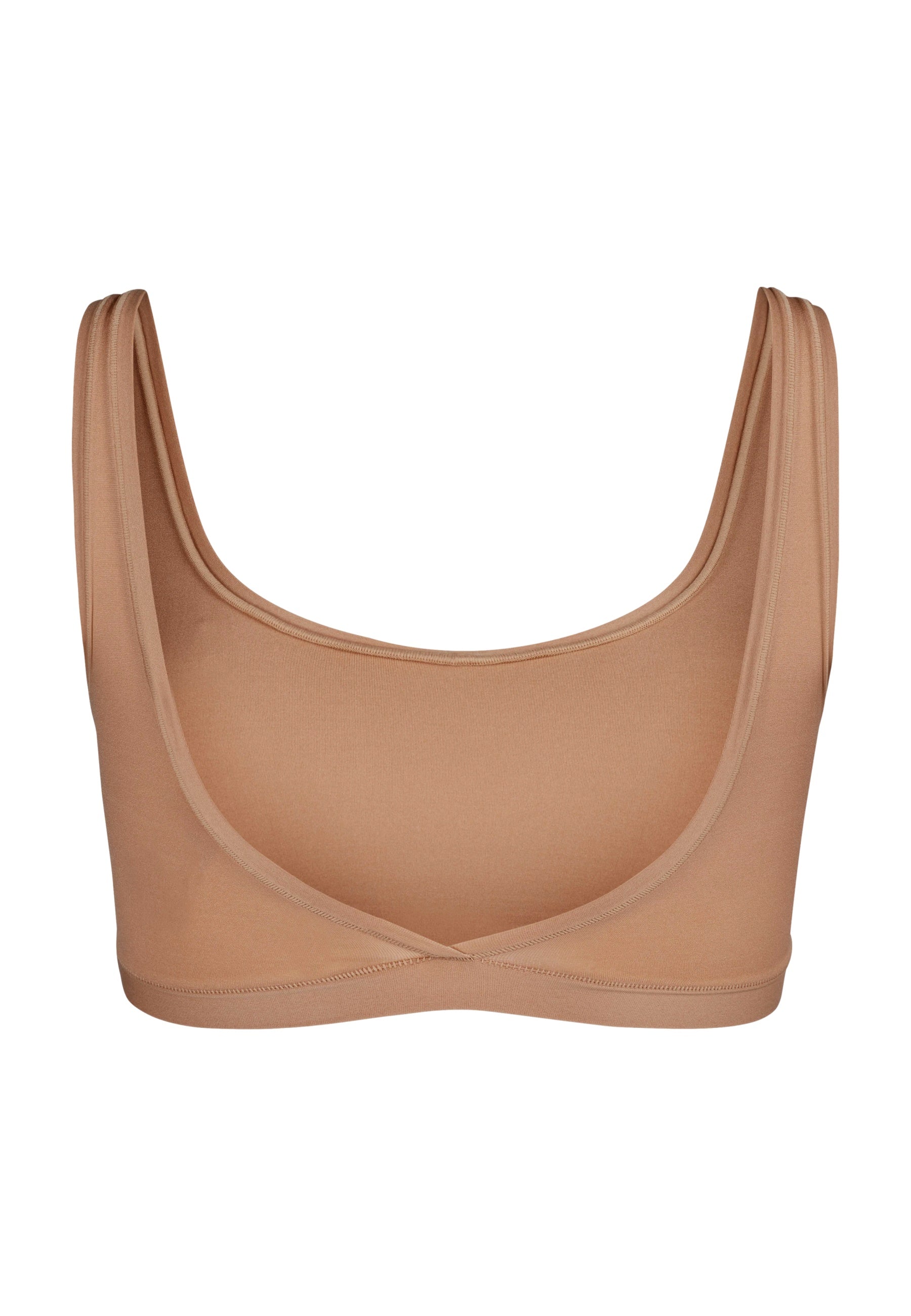 Skiny Damenbustier 2er Pack