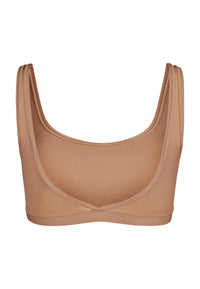 Skiny Damenbustier 2er Pack