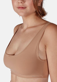 Skiny Damenbustier 2er Pack