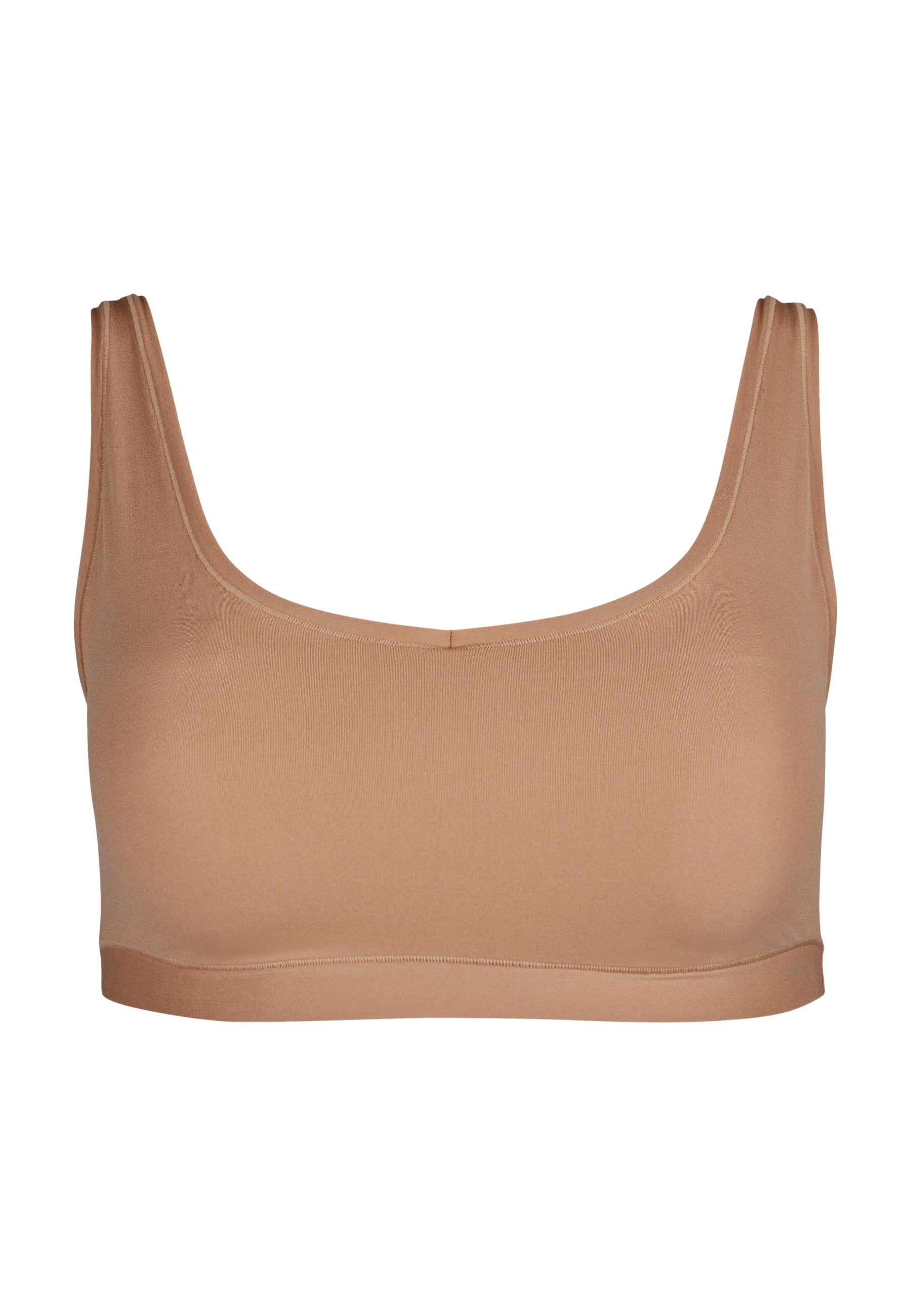 Skiny Damenbustier 2er Pack