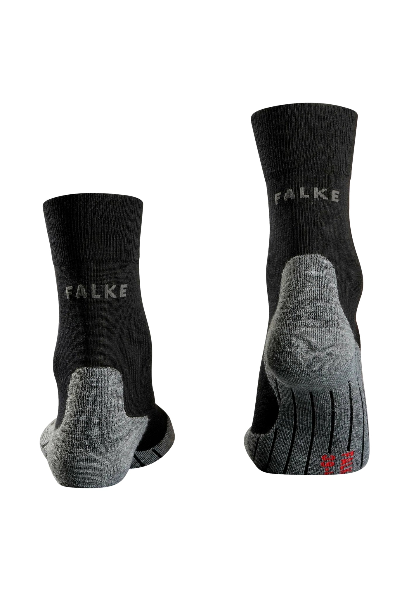 Falke RU4 Strümpfe