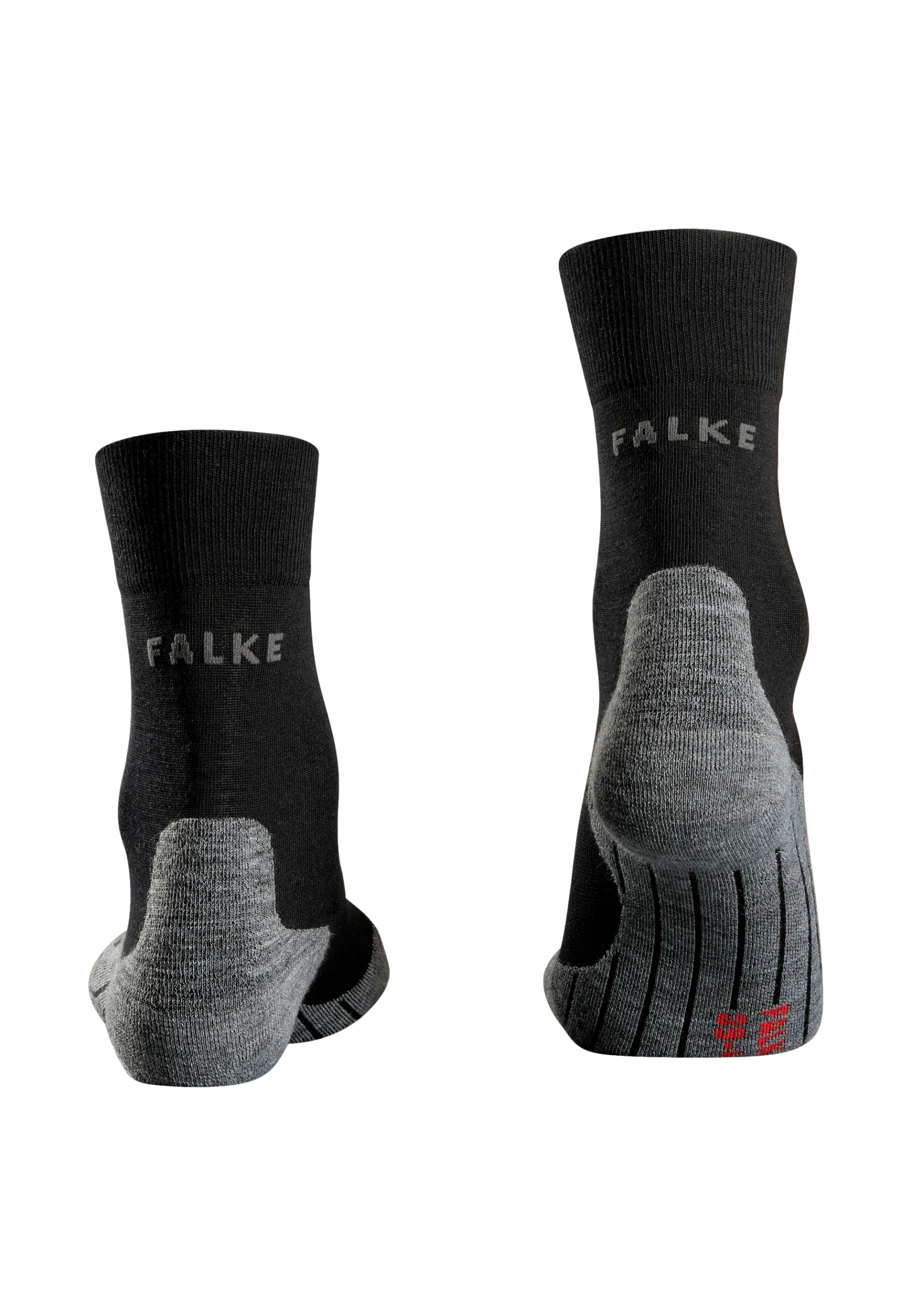 Falke RU4 Strümpfe