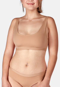 Skiny Damenbustier 2er Pack