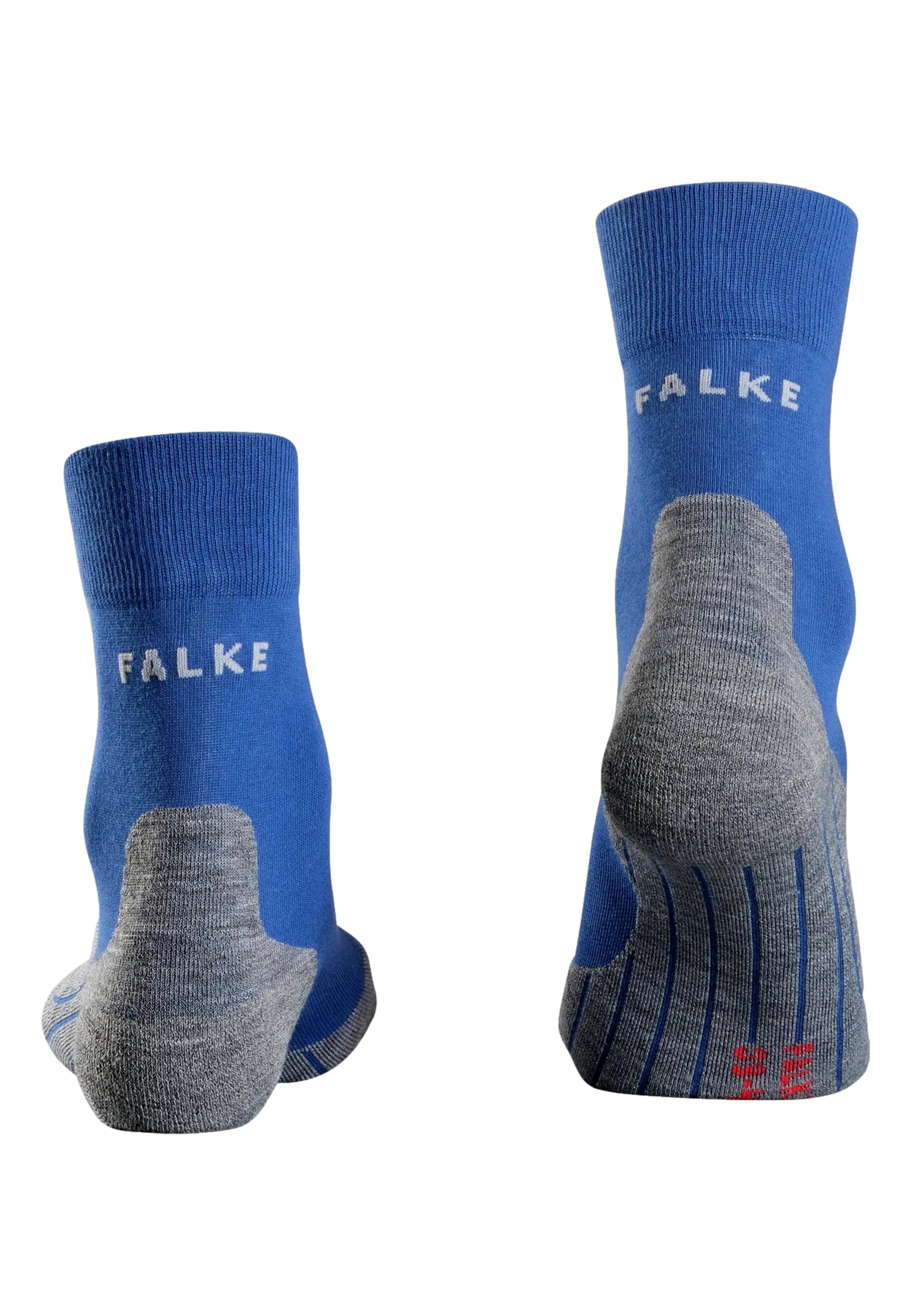 Falke RU4 Strümpfe