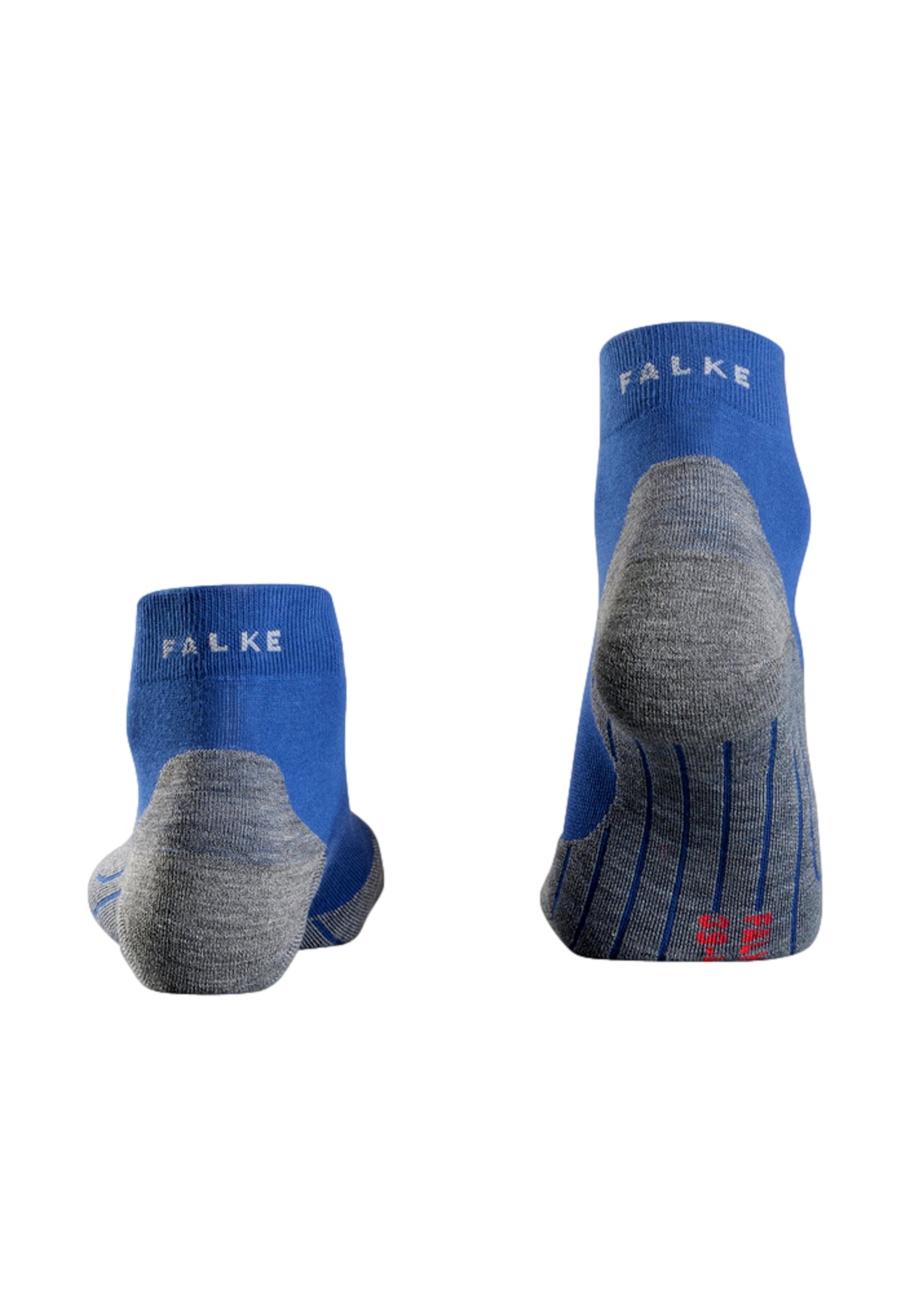 Falke RU4 Short Strümpfe