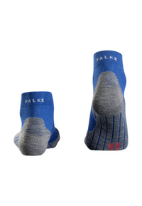 Falke RU4 Short Strümpfe