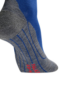 Falke RU4 Short Strümpfe