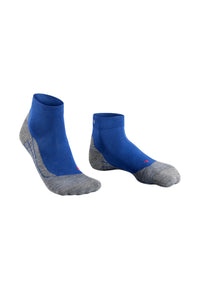 Falke RU4 Short Strümpfe