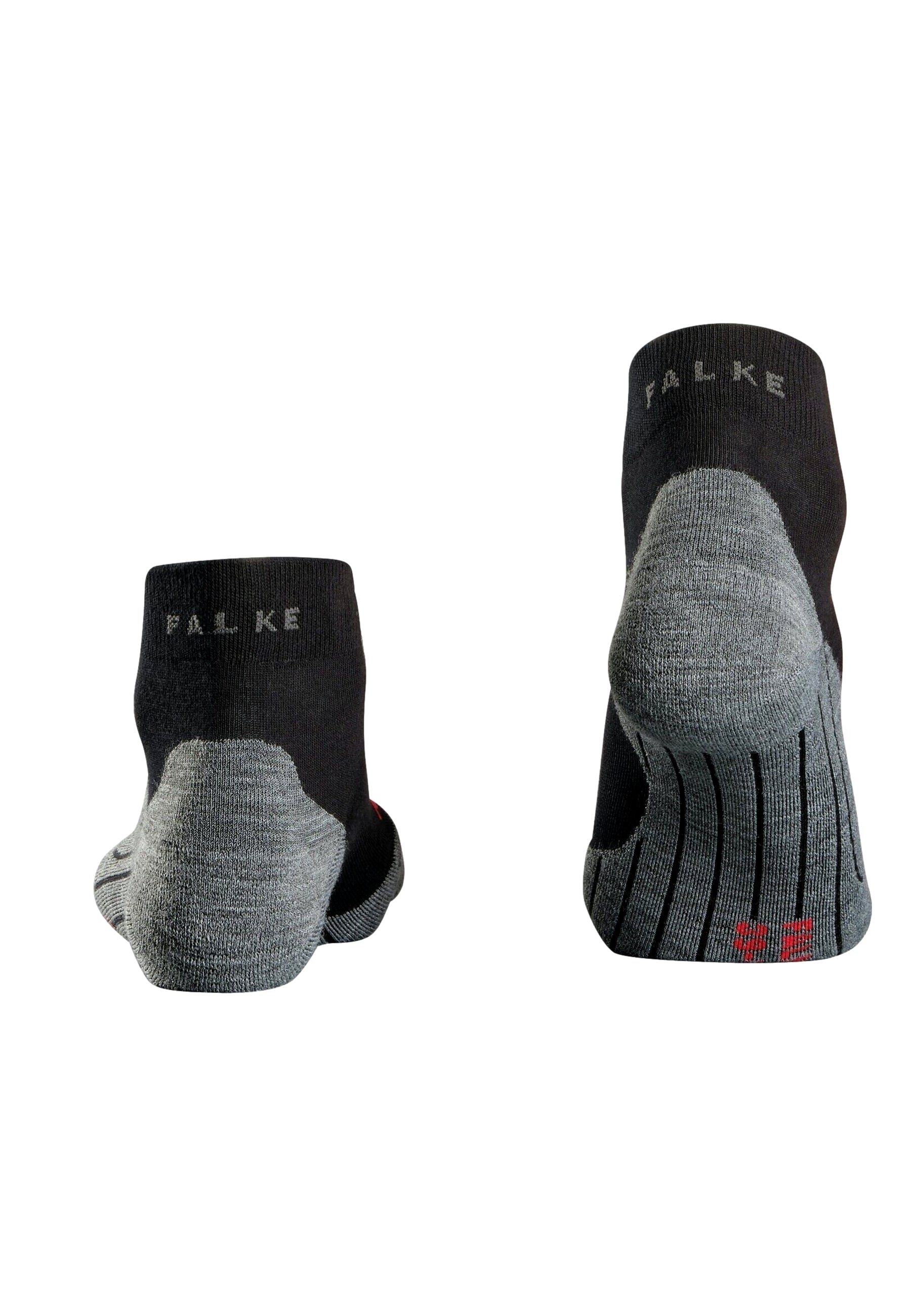 Falke RU4 Short Strümpfe