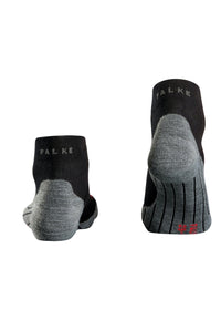 Falke RU4 Short Strümpfe