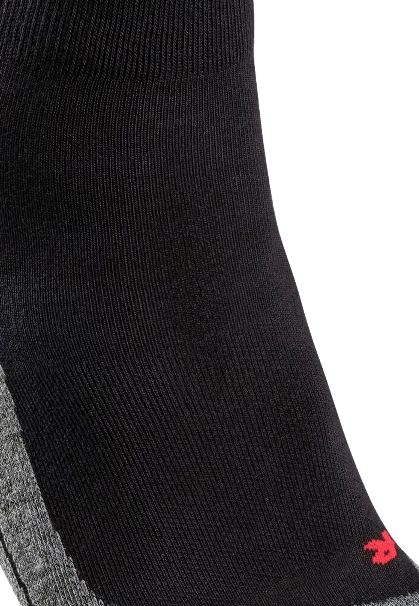 Falke RU4 Short Strümpfe