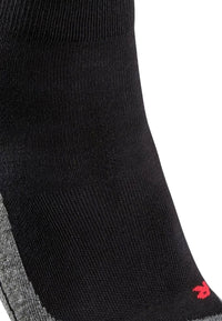 Falke RU4 Short Strümpfe