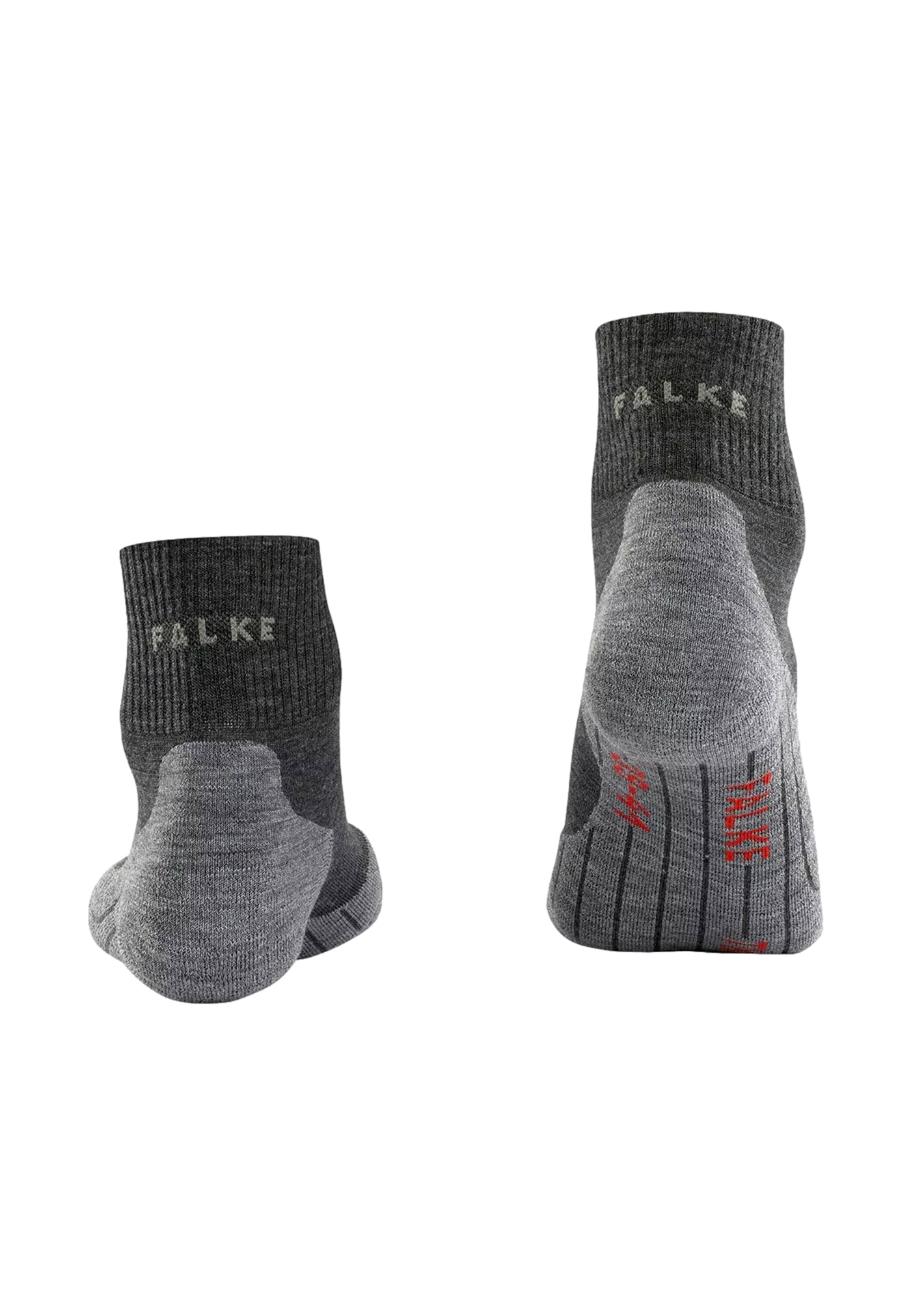 Falke TK 5 Wander Short Men Strümpfe