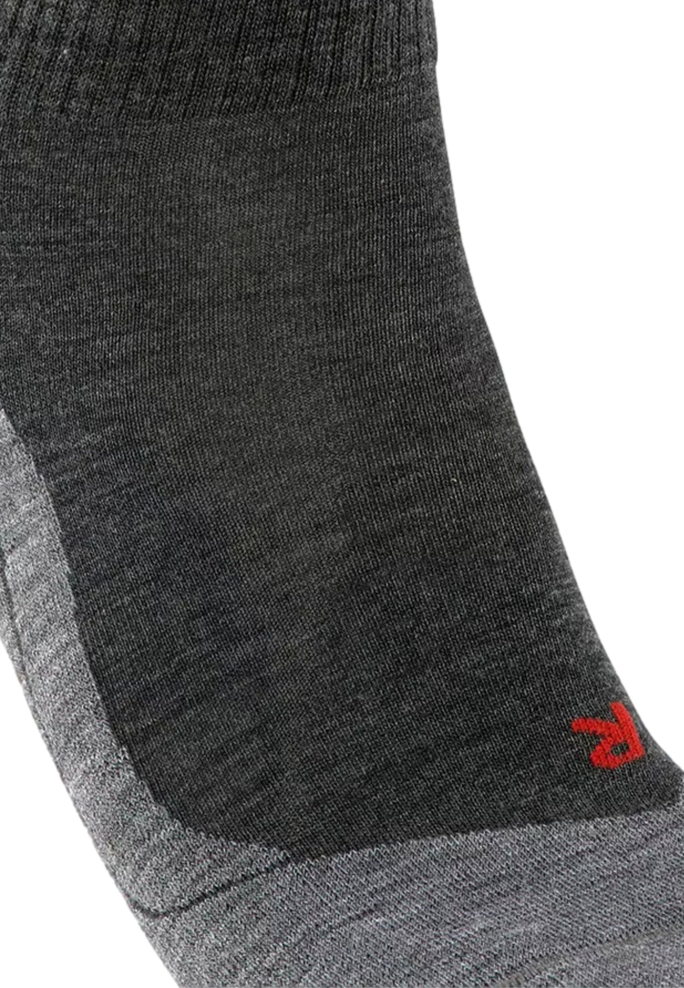 Falke TK 5 Wander Short Men Strümpfe