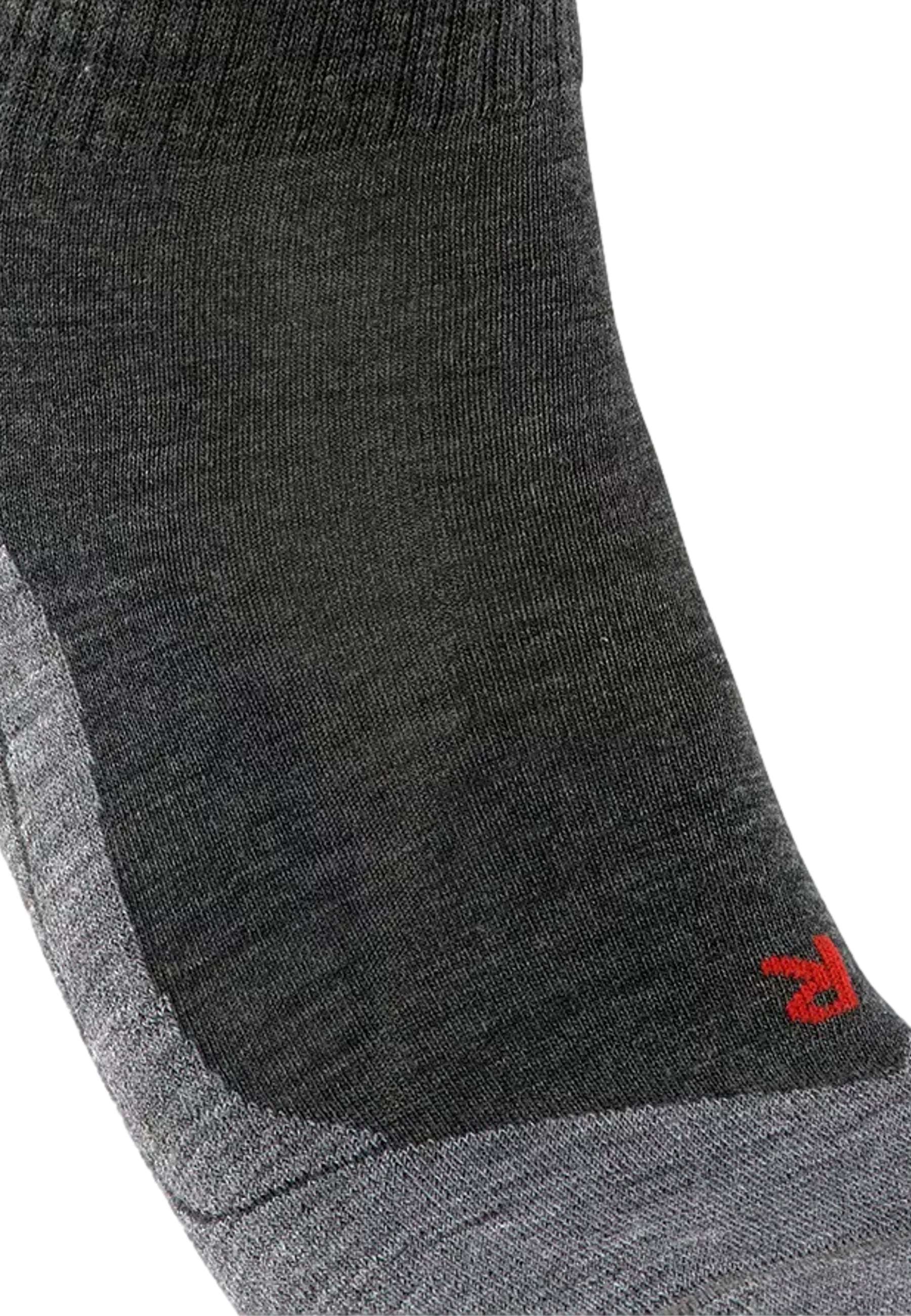 Falke TK 5 Wander Short Men Strümpfe