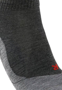 Falke TK 5 Wander Short Men Strümpfe