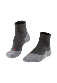 Falke TK 5 Wander Short Men Strümpfe