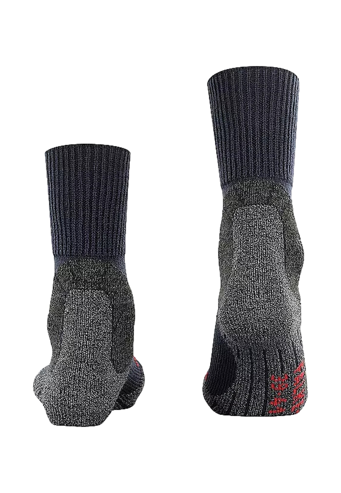 Falke TK1 Adventure Men Strümpfe