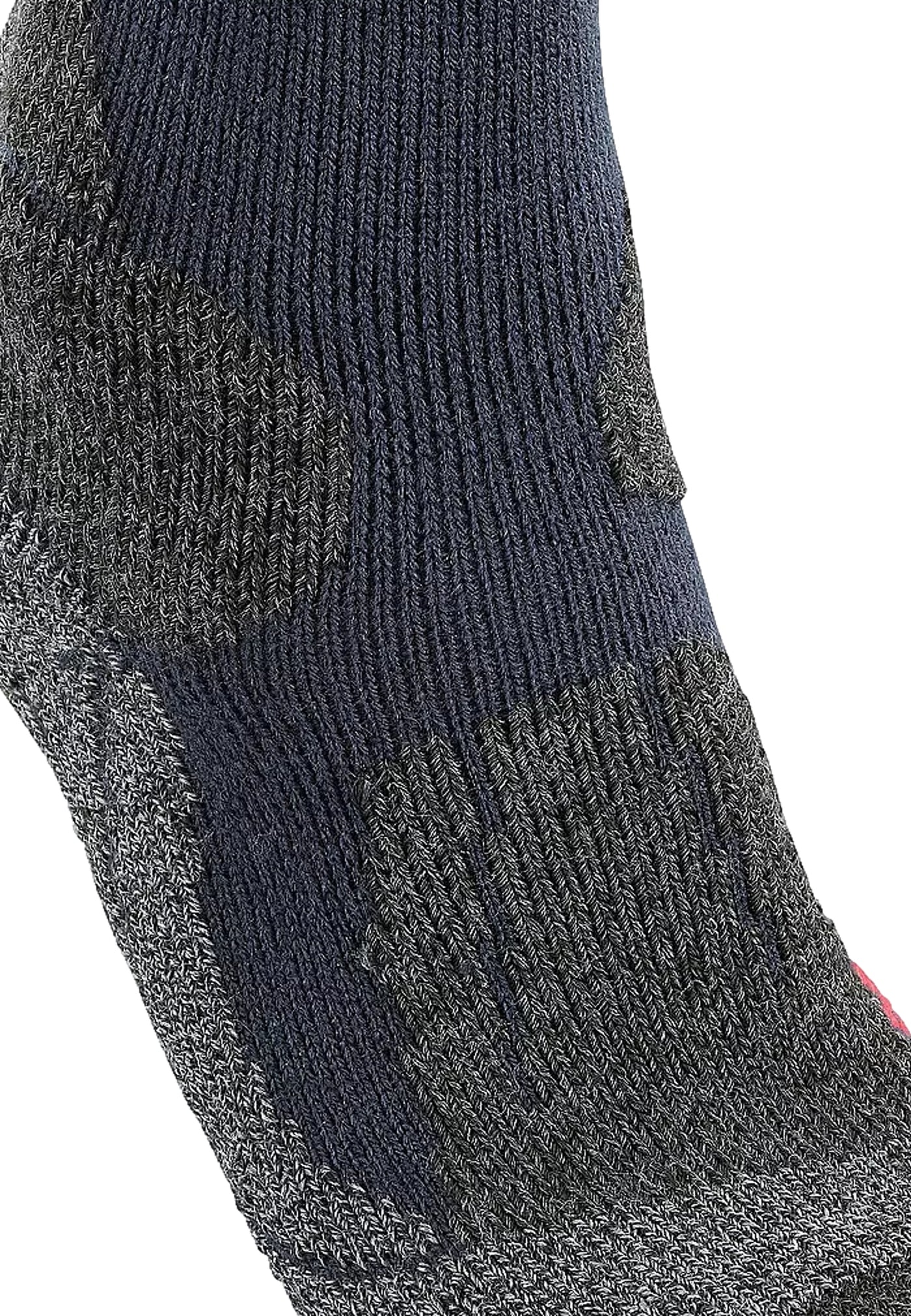 Falke TK1 Adventure Men Strümpfe