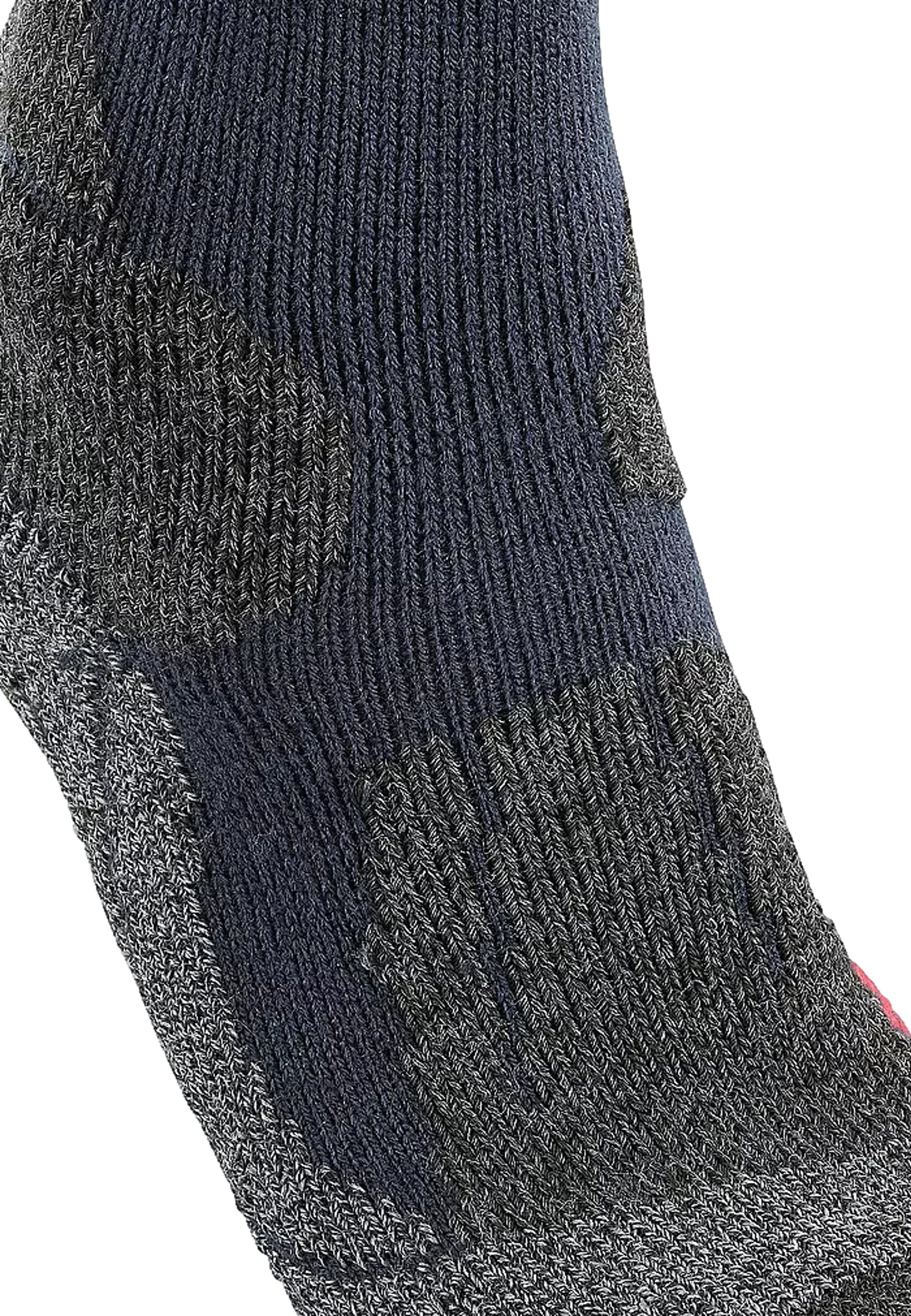 Falke TK1 Adventure Men Strümpfe