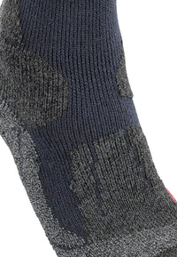 Falke TK1 Adventure Men Strümpfe