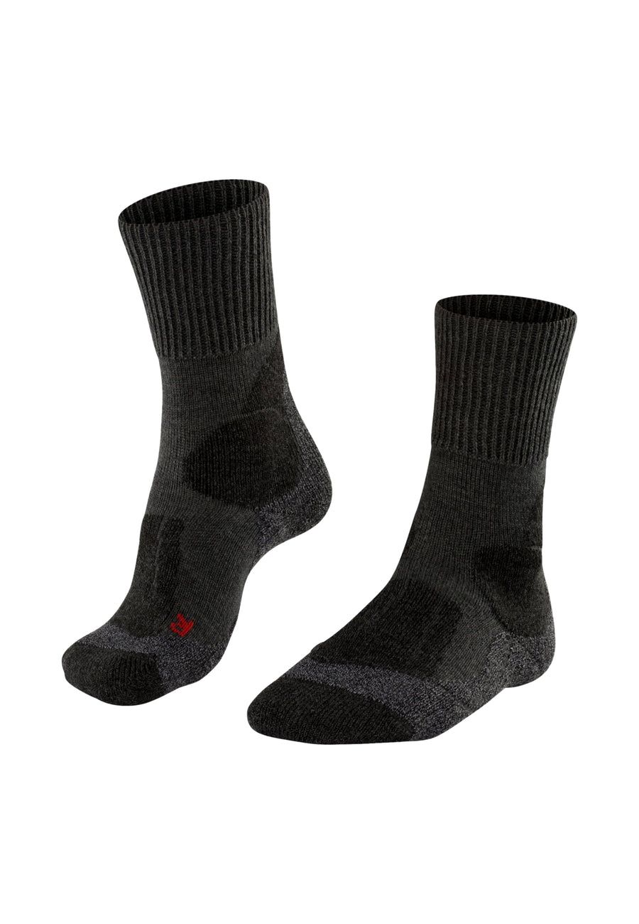 Falke TK1 Adventure Men Strümpfe