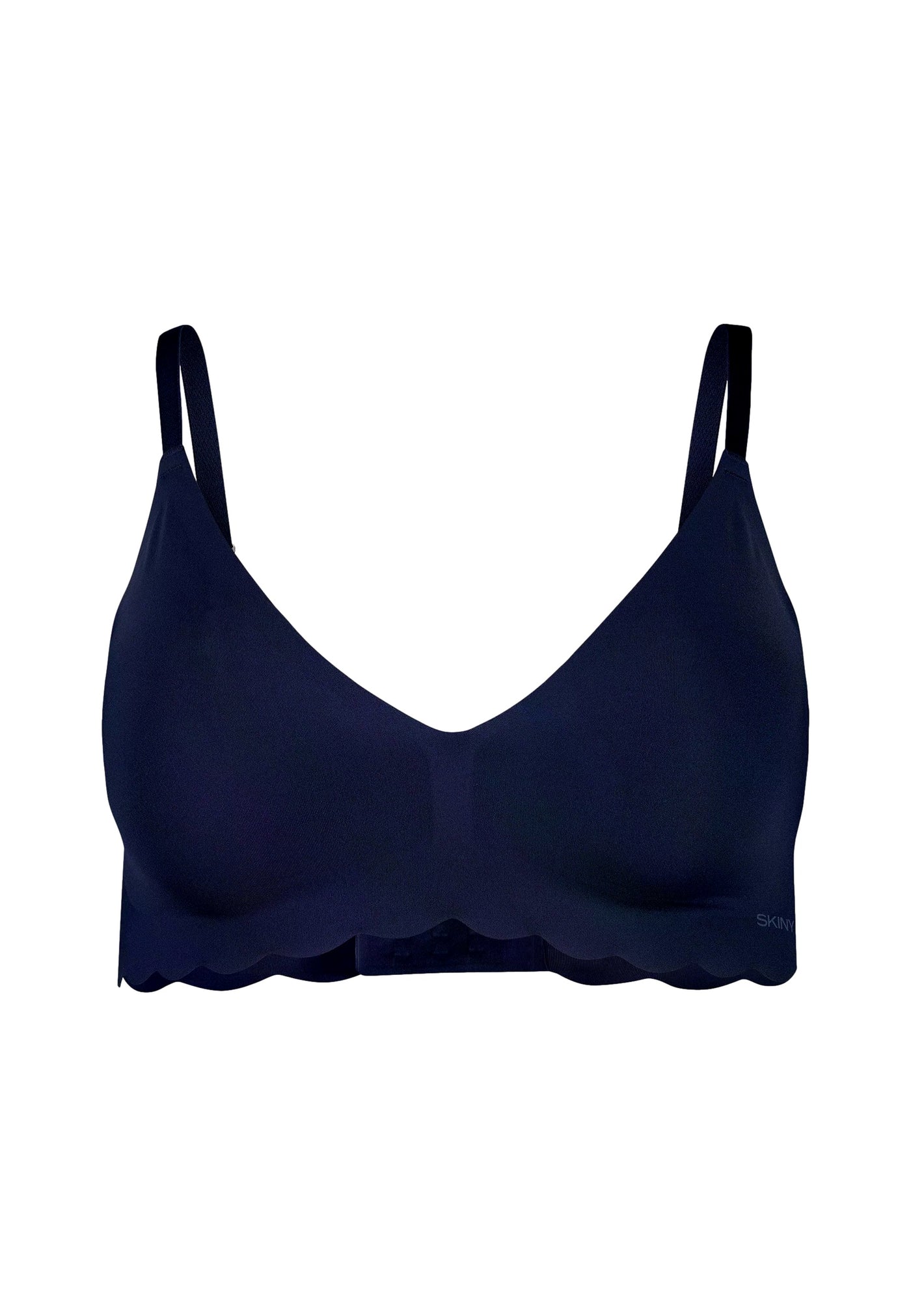 Skiny BH