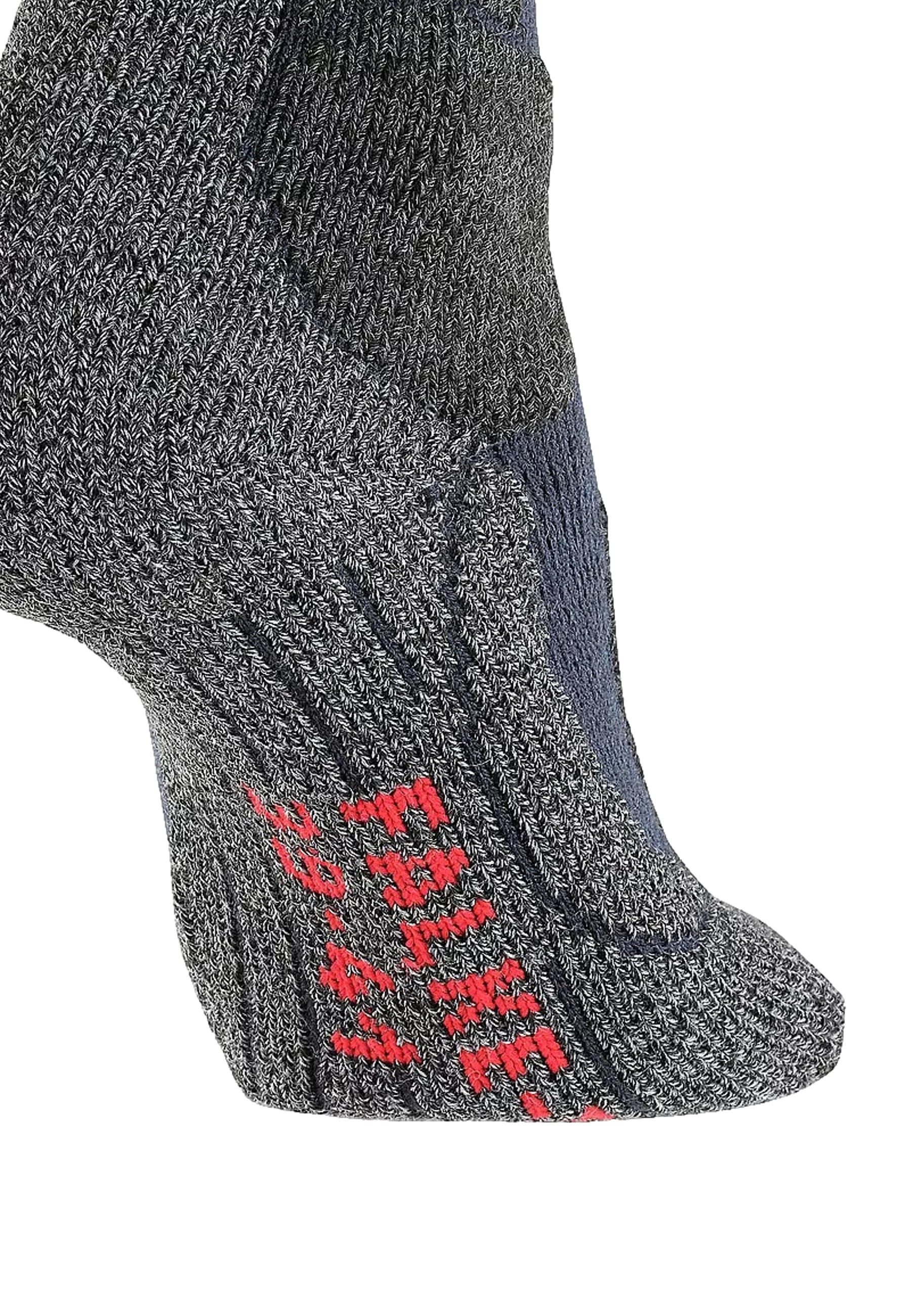 Falke TK1 Adventure Men Strümpfe