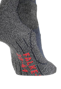 Falke TK1 Adventure Men Strümpfe