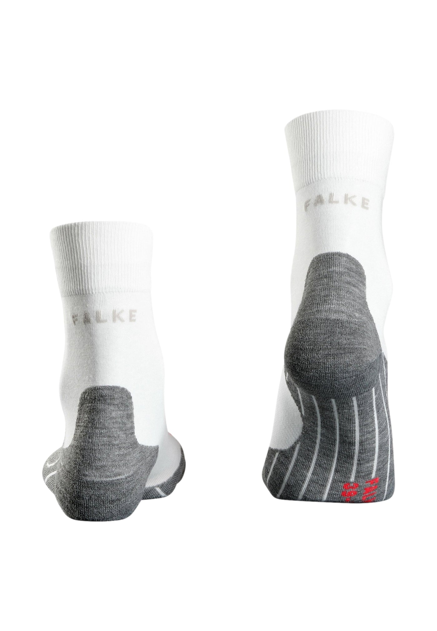 Falke RU4 Women Strümpfe