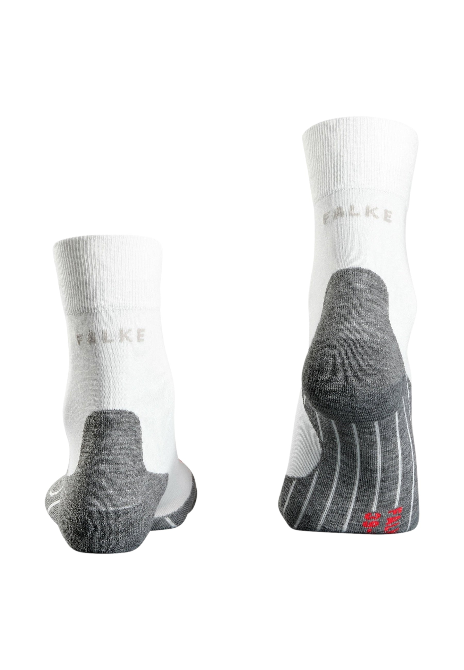 Falke RU4 Women Strümpfe