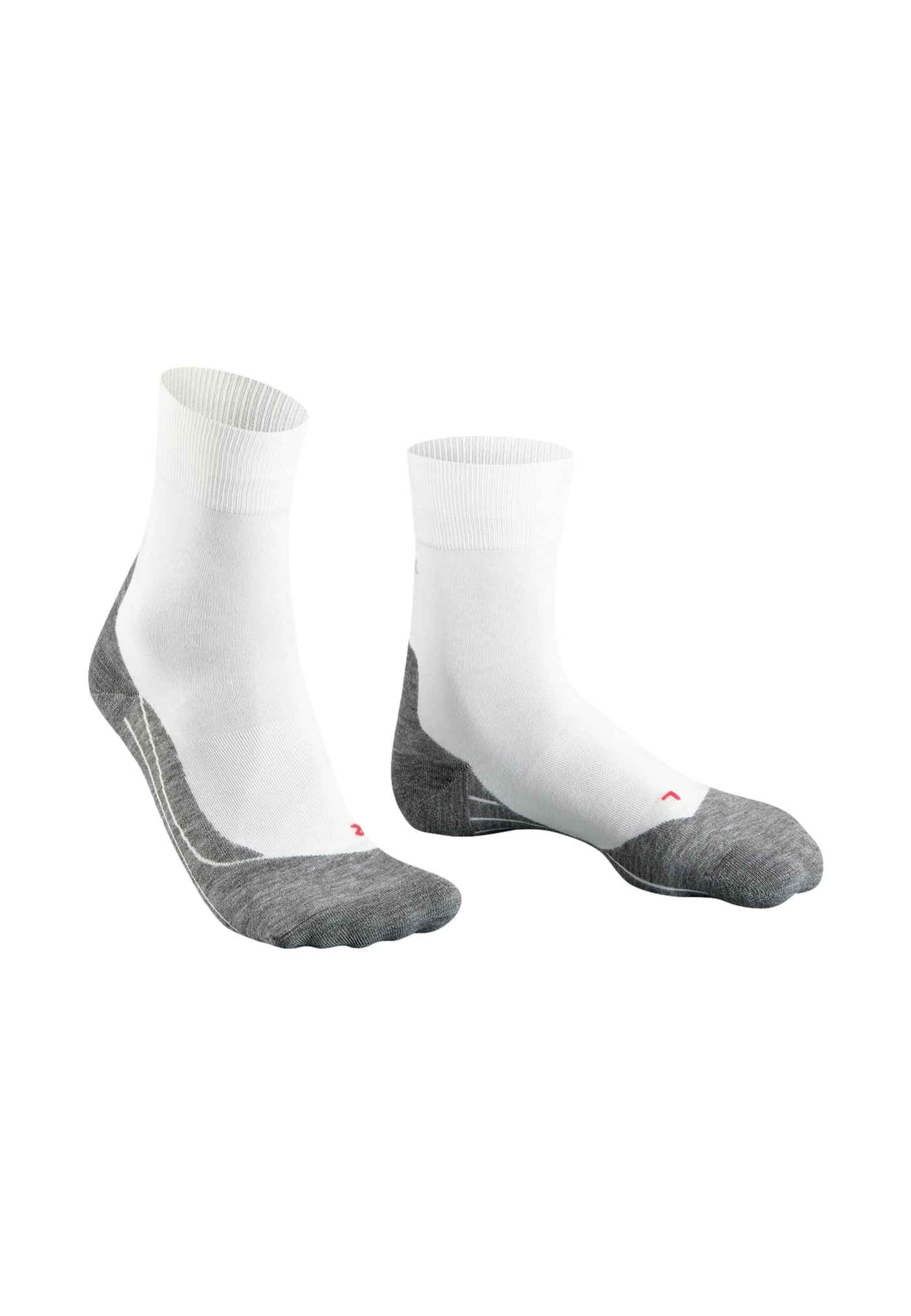 Falke RU4 Women Strümpfe