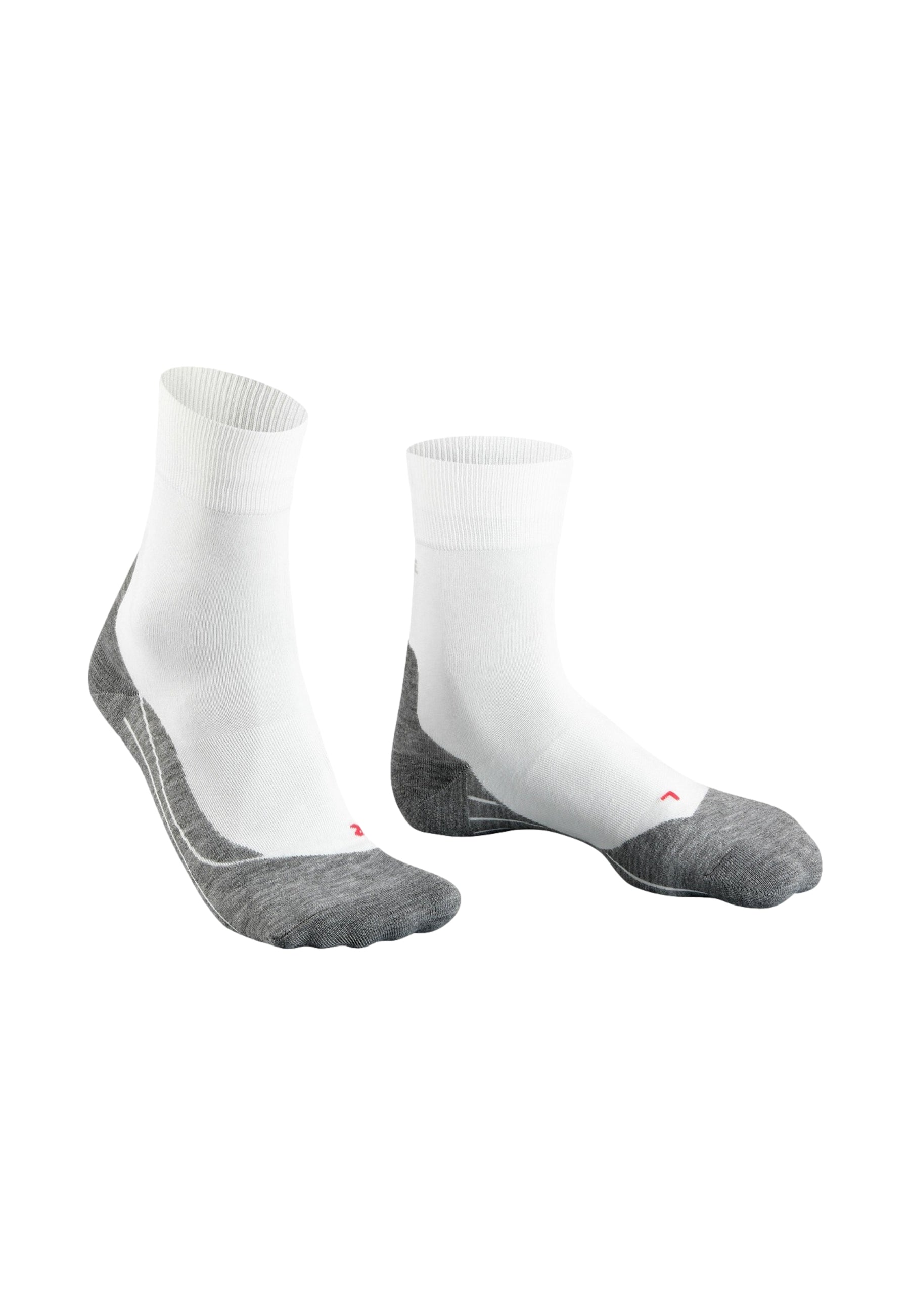 Falke RU4 Women Strümpfe