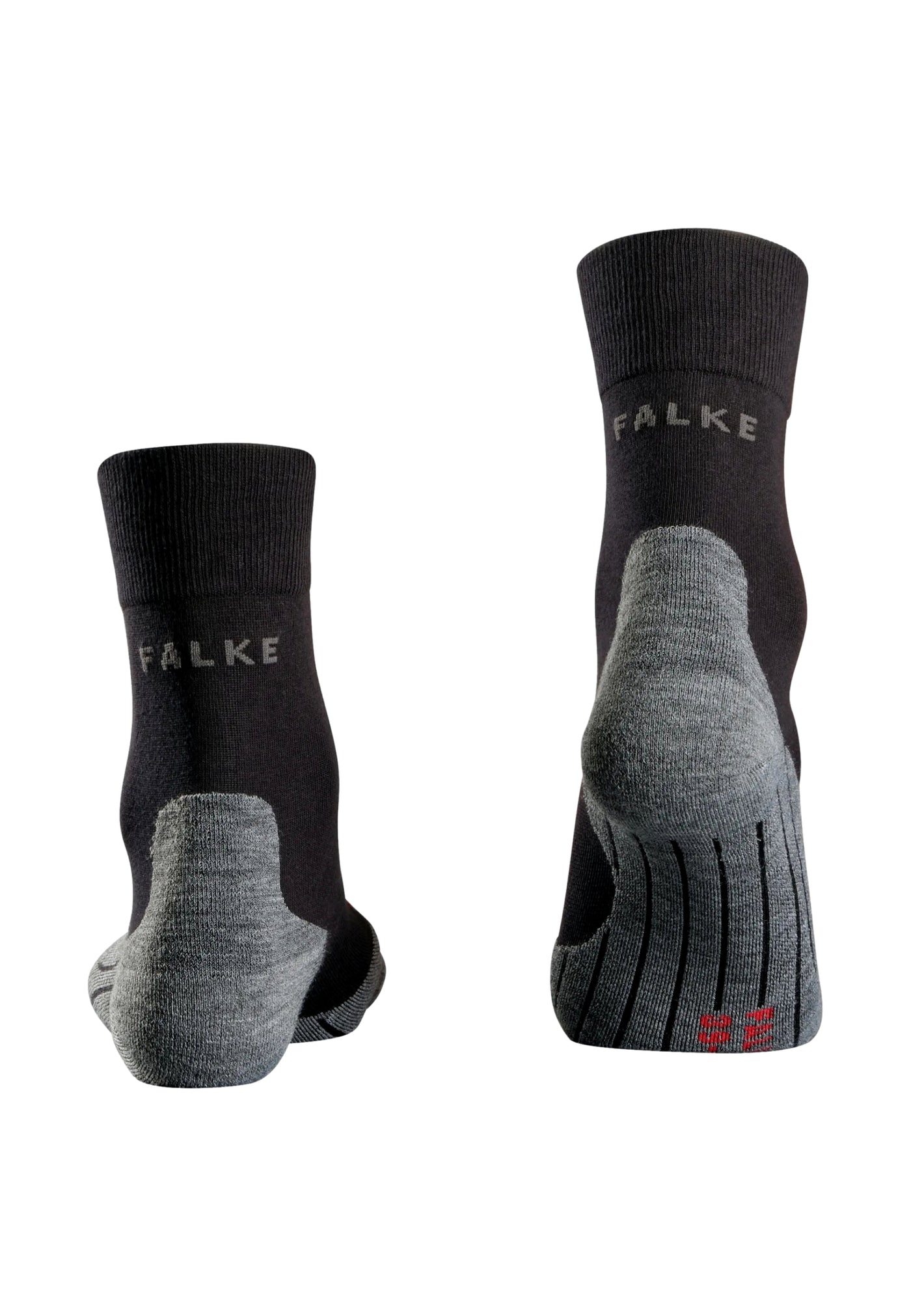 Falke RU4 Women Strümpfe