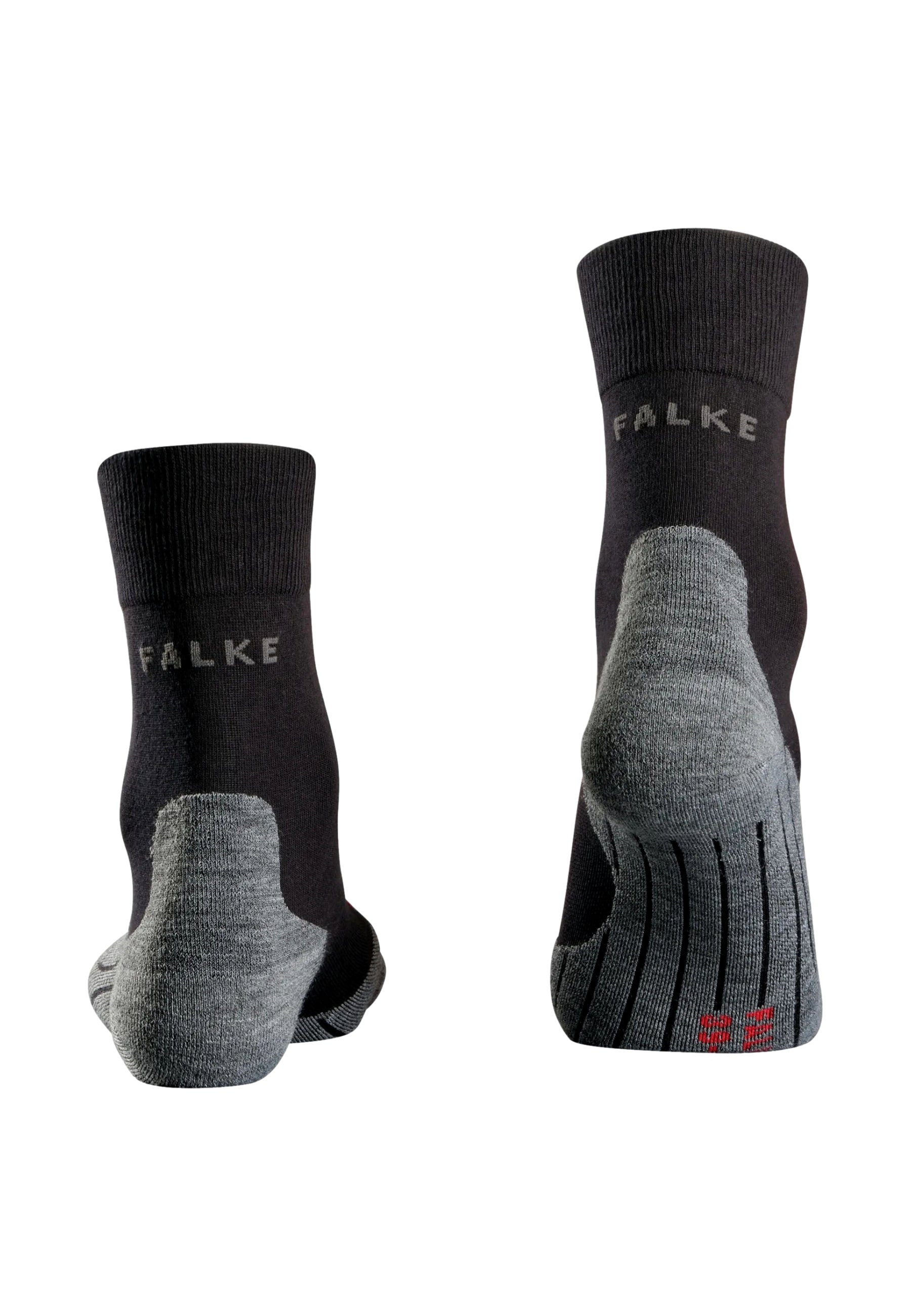 Falke RU4 Women Strümpfe