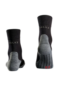 Falke RU4 Women Strümpfe