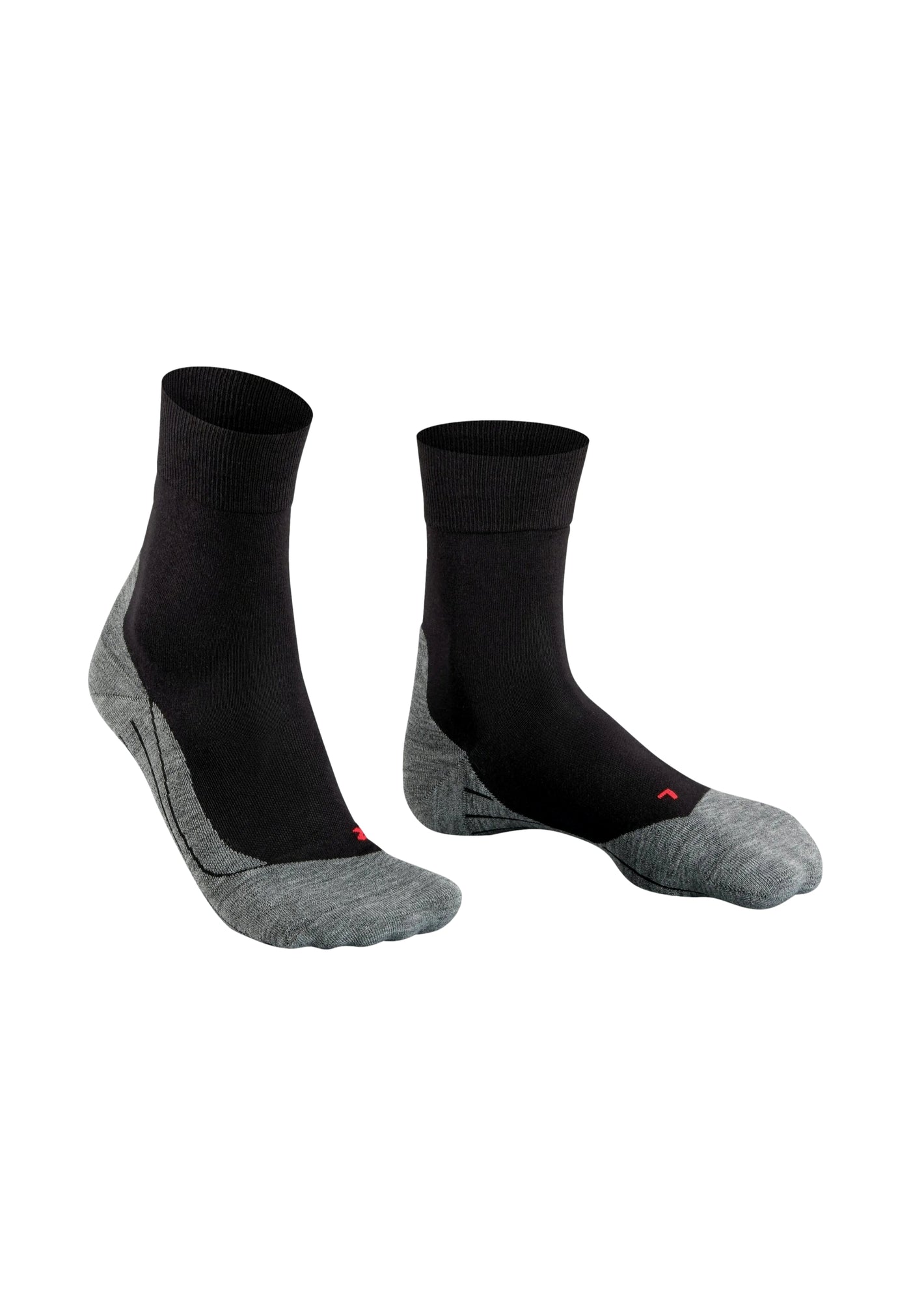 Falke RU4 Women Strümpfe
