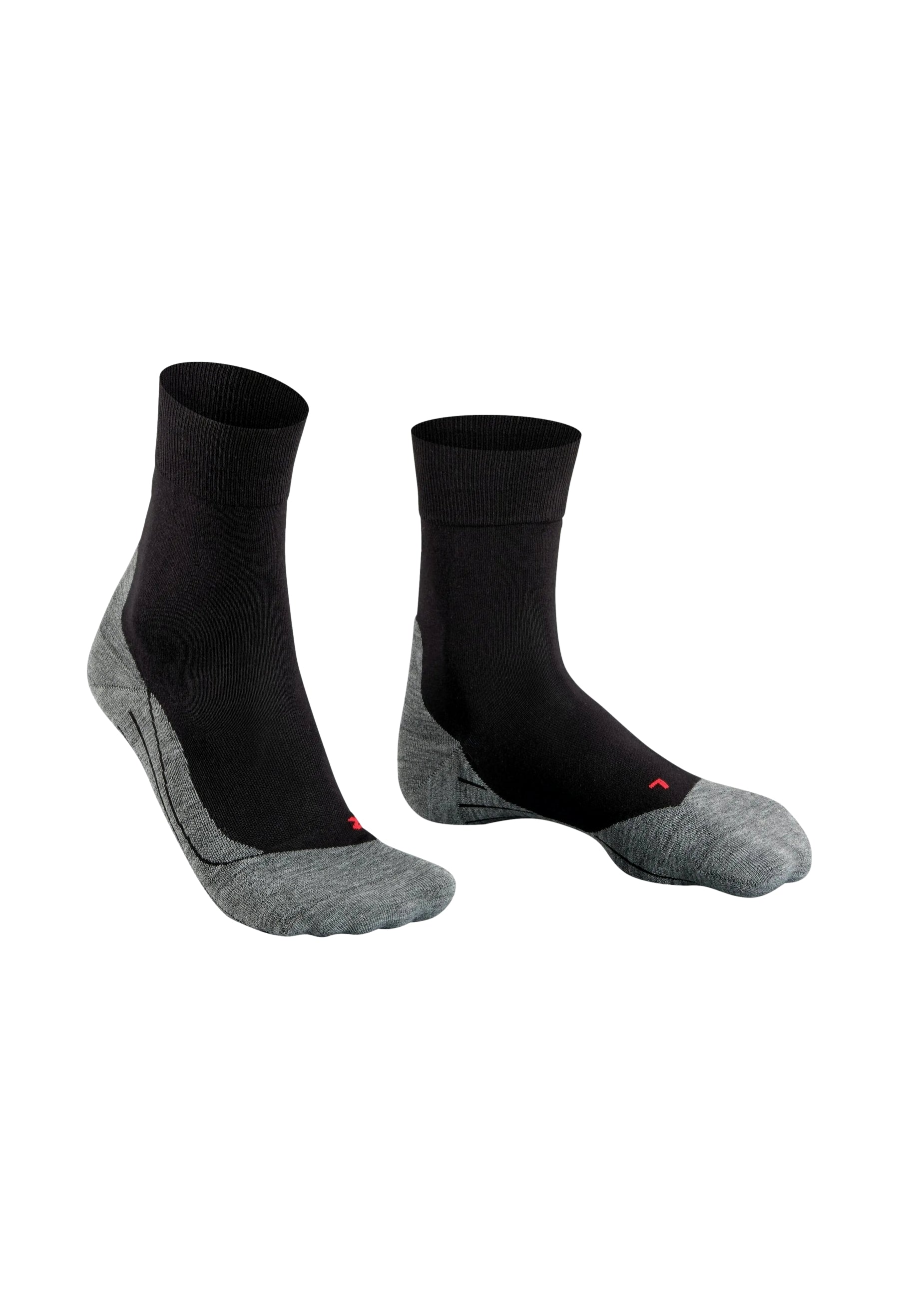 Falke RU4 Women Strümpfe