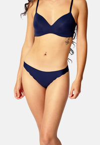 Skiny Damen-Slip