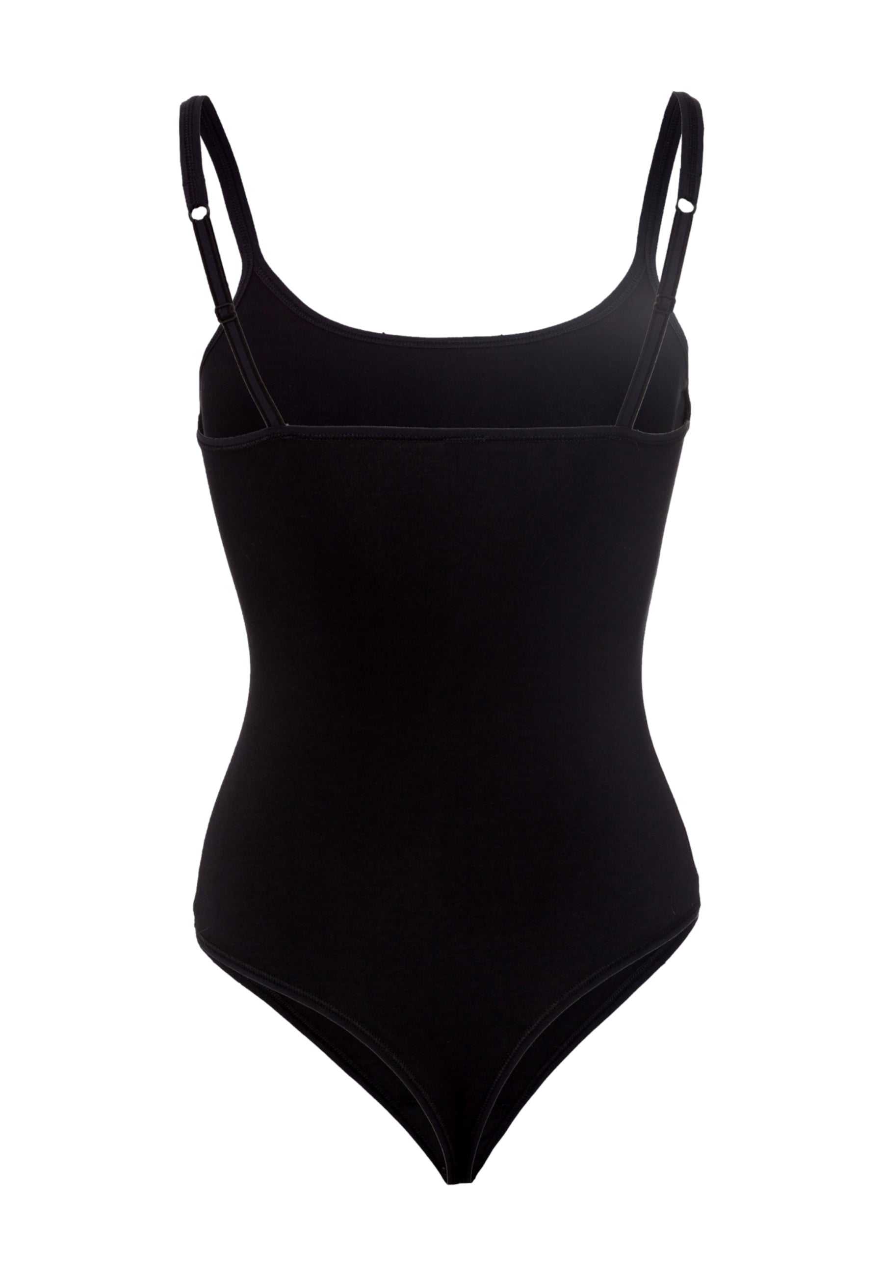 Skiny Stringbody