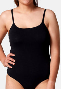 Skiny Stringbody