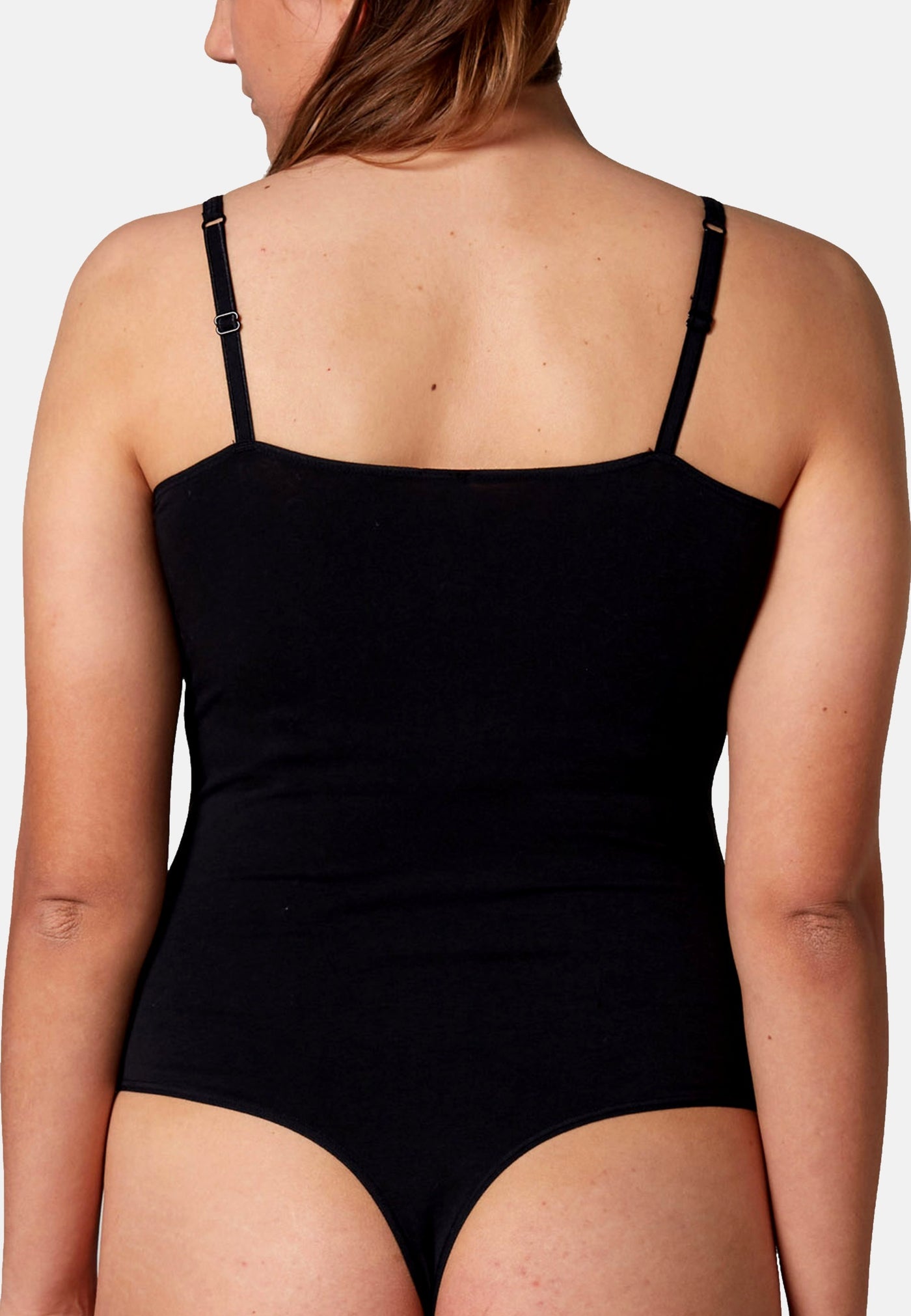 Skiny Stringbody