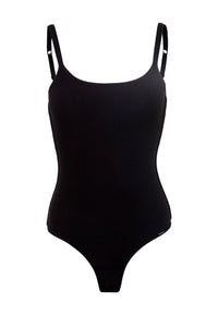 Skiny Stringbody