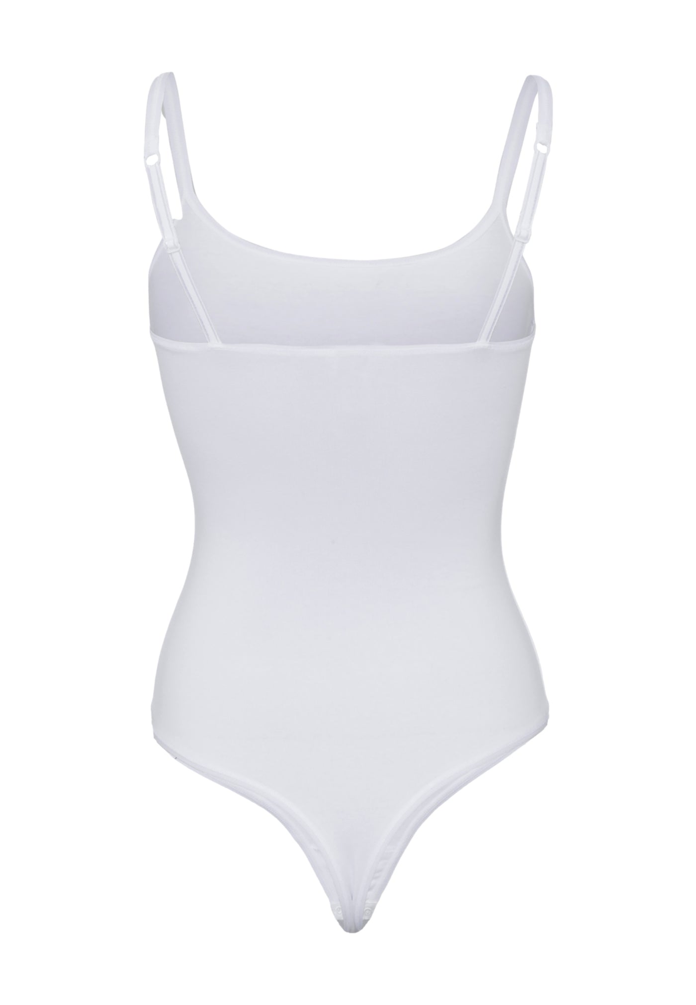 Skiny Stringbody