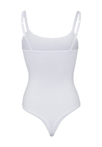 Skiny Stringbody