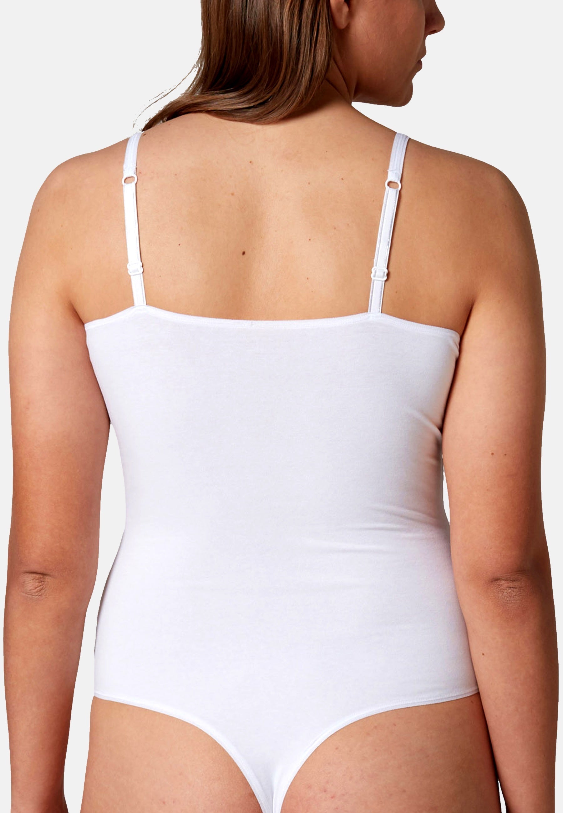 Skiny Stringbody