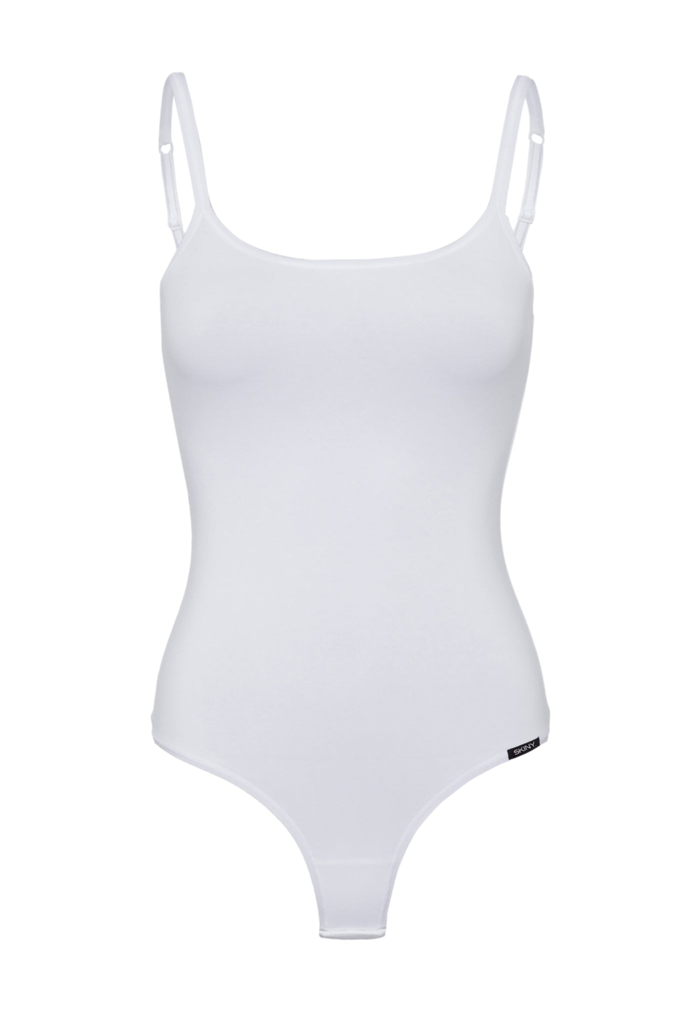 Skiny Stringbody